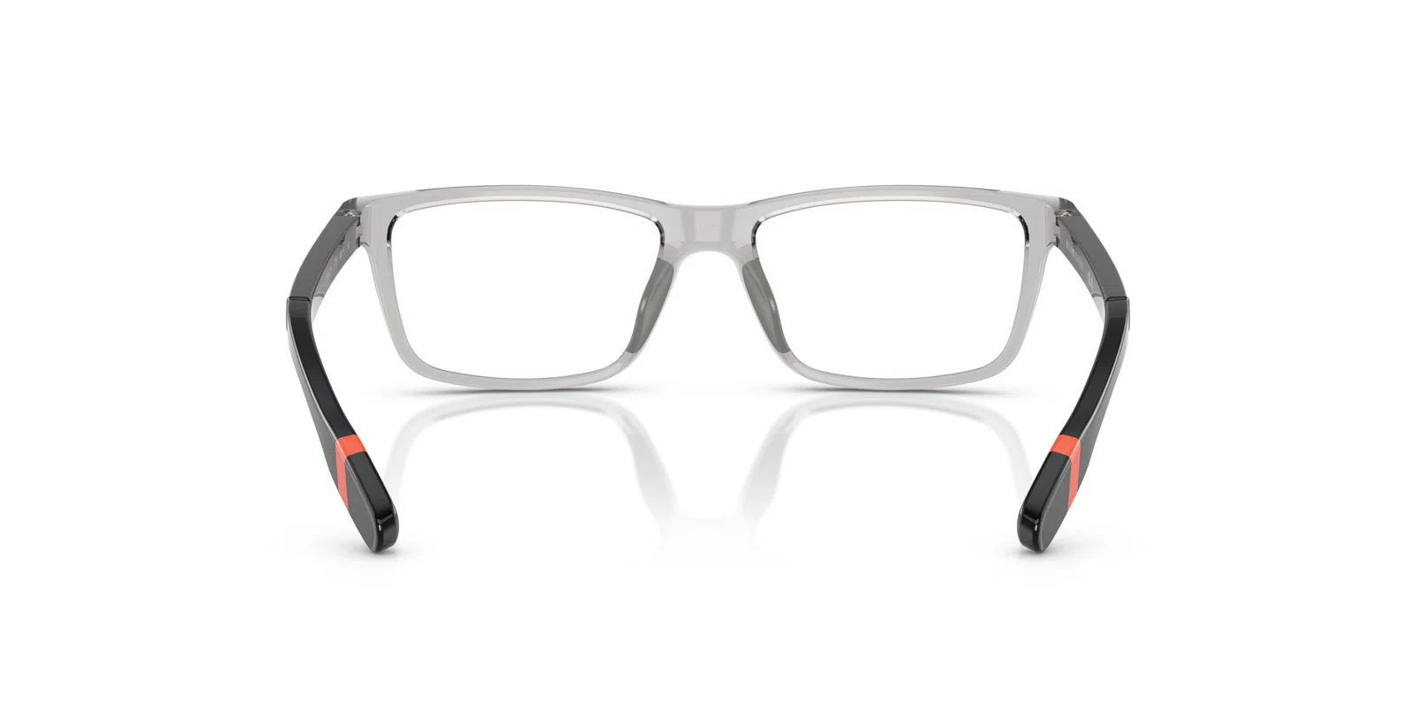 Polo Prep 8547U Eyeglasses - view 28